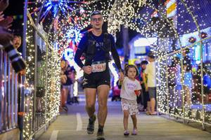 BIB: 5263
                            <button type="button" onclick="openModal(24875219)" class="btn btn-primary btn-sm float-right btn-popup" data-toggle="modal" data-target=".modal-high-quality">
                        <i class="fas fa-shopping-cart"></i> Add to Cart
                    </button>
                                            <button type="button" onclick="isThisMe(24875219, true)" class="btn btn-success btn-sm float-right btn-popup btn-isme hidden" data-toggle="tooltip" data-placement="bottom" title="นี่คือรูปของคุณใช่ไหม คลิกที่นี่เพื่อเอาเข้าอัลบั้ม">
                        <i class="fas fa-plus"></i> Add to album
                    </button>
                    <button type="button" onclick="isThisMe(24875219, false)" class="btn btn-warning btn-sm float-right btn-popup btn-isnotme hidden">
                        <i class="fas fa-ban"></i> Remove from album
                    </button>